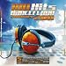 Various-Artists-100 Hits Dancefloor Summer 2011 [5CD] 2011 cd cover