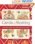 Cards of Destiny: A Birthday Book and Daily Divination Guide