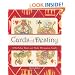 Cards of Destiny: A Birthday Book and Daily Divination Guide