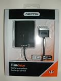 New Griffin 9783-Tj3 Tunejuice Charger For Iphone & Ipod High Quality Popular Excellent Performance