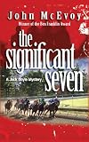 The Significant Seven (Jack Doyle Series)