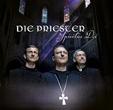 Spiritus Dei