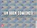 Search : Un Buen Comienzo (Educacin Y Pedagogia)