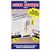 USA Treasures Scene Setters