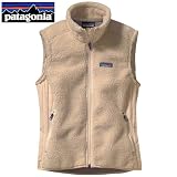 【正規取扱店製品】パタゴニア(patagonia) ウィメンズレトロXベスト 23080