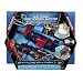 Hasbro Spider-Man 3 Deluxe Spinning Web Blaster