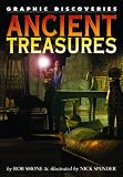 Ancient Treasures (Graphic Discoveries)