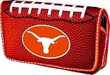Texas Longhorns Football Universal Smart Phone Case