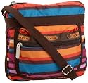 LeSportsac Ellie Cross-Body