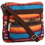 LeSportsac Ellie