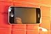 Apple iPhone 3G 8GB Unlocked GSM