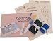 Players Products MKHSX Sax Care Kit W/Header