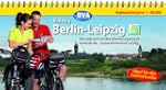 Berlin - Leipzig 1 : 50 000: Kompakt-...