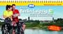 Berlin - Leipzig 1 : 50 000: Kompakt-Spiralo 1:50000