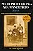 Secrets of Tracing Your Ancestors, 6E