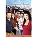 Robson Arms: The Complete Second Season