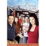 Robson Arms: The Complete Second Season