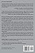 Yellowface: Creating the Chinese in American Popular Music and Performance, 1850s-1920s