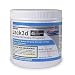 USP Labs Jack3d 250 g White Blue Raspberry Energy, Strength and Endurance Pre-Workout Drink Powder