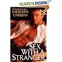 Sex With A Stranger