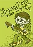 Transition Video Magazine Volume Two