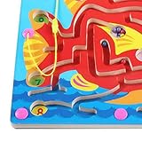 子供の木製おもちゃ 教育玩具 木製 さまざまな能力の発育を促進 キッズ 子供 創造性 想像力 出産祝い