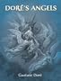 Dore's Angels (Dover Fine Art, History of Art)