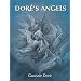 Dore's Angels (Dover Fine Art, History of Art)