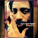 Cyber Roots Reggae