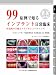 99症例で知るインプラント日常臨床 (日本インプラント臨床研究会 全員発表会4th抄録集)