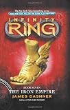 Infinity Ring Book 7: The Iron Empire