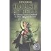 Fighting Fantasy Gamebook #7 House Of Hell