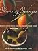 Books : Olives and Oranges: Recipes and Flavor Secrets from Italy, Spain, Cyprus, and Beyond