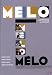 Melo