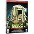 Vault of Horror DVD UK Release