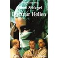 Docteur Hellen