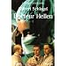 Docteur Hellen
