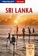 Sri Lanka. Polyglott Apa Guide