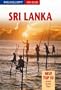 Sri Lanka. Polyglott Apa Guide