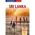 Sri Lanka. Polyglott Apa Guide