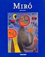 Miro (Spanish Edition)