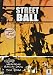 Streetball Confidential [UK Import]