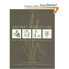 Ancient Agriculture: Roots & Application of Sustainable Farming