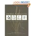 Ancient Agriculture: Roots and Application of Sustainable Farming