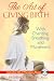 Art of Giving Birth: With Chanting, Breathing and Movement: With Chanting, Breathing, and Movement (Book & CD)