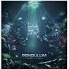Image of album by Pendulum