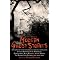 Ghost stories to keep you up at night!