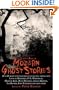 The Mammoth Book of Modern Ghost Stories