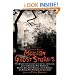 The Mammoth Book of Modern Ghost Stories