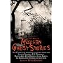 The Mammoth Book of Modern Ghost Stories (Mammoth Book of)
